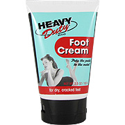 Foot Cream - 