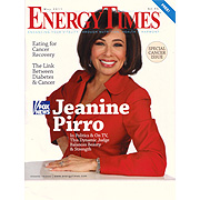 EnergyTimes May 2011 - 
