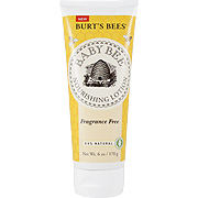 Fragrance Free Baby Bee Collection Lotion - 