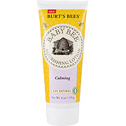 Calming Baby Bee Collection Lotion - 