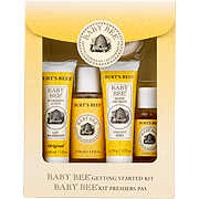 Baby Bee Getting Started Kit - 