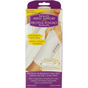PerfectFit Wrist Support - 