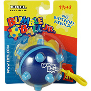 Bumble Ball Jr Blue - 