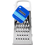 Four Sided Cheese Grater - 