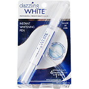 Instant Whitening Pen - 