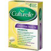 Culturelle Digestive Health - 