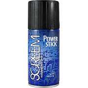 Blue Screem Deodorant Bodyspray - 