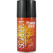 Red Screem Deodorant Bodyspray - 