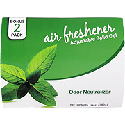 Air Freshener Odor Nutralizer - 