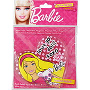 Barbie Cold Pack - 