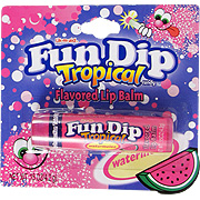 Watermelon Lip Balm - 