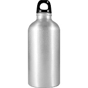 Aluminum Water Bottle - 