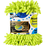 Microfiber Sponge - 