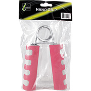 Hand Grip - 