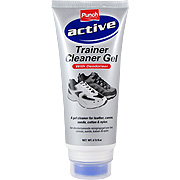 Active Trainer Cleaner Gel - 