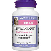 ThyroSense - 