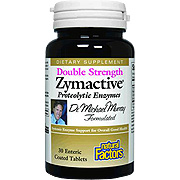 Zymactive Double Strength - 
