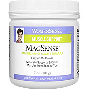 MagSense Powder - 