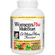 Dr Murray MultiStart Womens Plus 45+ - 
