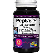 PeptACE Peptides - 
