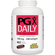 PGX Daily Ultra Matrix - 