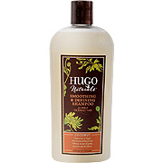 Smoothing & Defining Shampoo Coconut - 