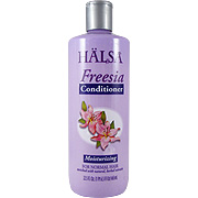 Freesia Conditioner - 