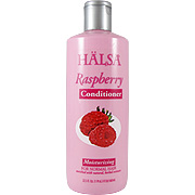 Raspberry Conditioner - 