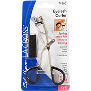 Eyelash Curler - 