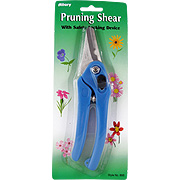 Pruning Shear - 