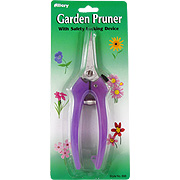 Garden Pruner - 