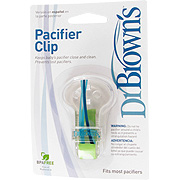 Natural Flow Tether Assorted - 