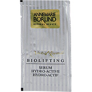 NatuRoyale Biolifting Serum Hydro Active - 