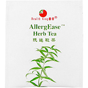 AllergEase Herb Tea - 