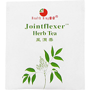 Jointflexer Herb Tea - 