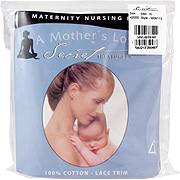 Maternity Nursing Bra - 