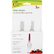 Water Infusers - 