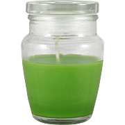 Country Dreams Honeydew Melon Candle - 