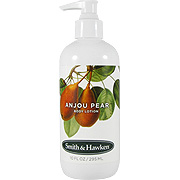 Anjour Pear Body Lotion - 