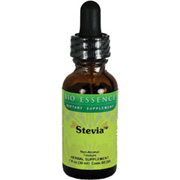 Stevia Extract - 