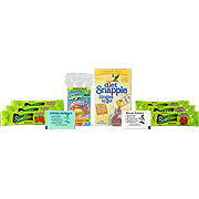 Drink Mix Variety Pack - 