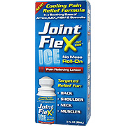 Joint Flex Ice - 