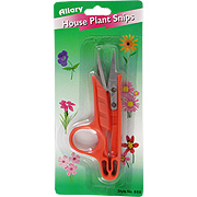 House Plant Snips - 
