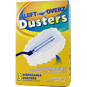 Dusters - 