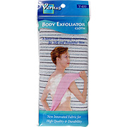 Body Exfoliator Cloth - 
