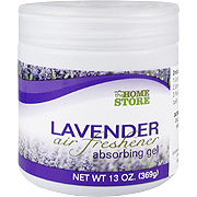 Lavender Air Freshener - 