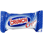Crunch Crisp - 