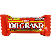 100 Grand - 