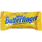 Butterfinger - 