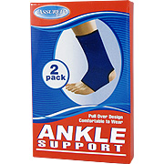 Ankle Support - 